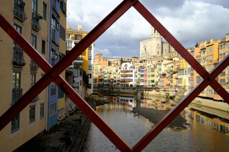 Girona, Spain